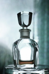 Similar image 1595549