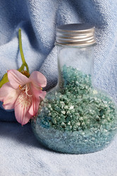 Similar image 1595551