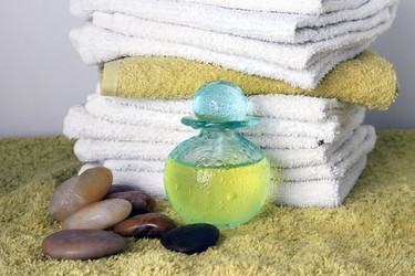 Similar image 1595550