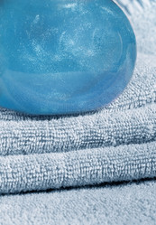 Similar image 1595554