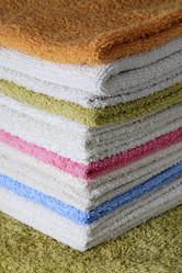 Similar image 1595559