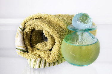 Similar image 1595562