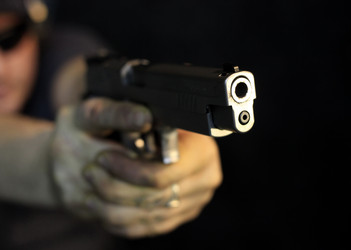 Similar image 1595561