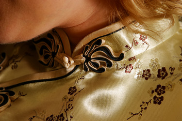 Similar image 1595566