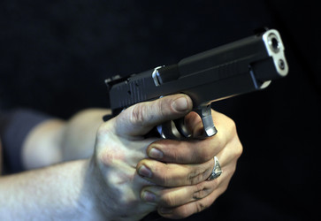 Similar image 1595567