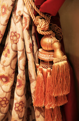 Similar image 1595570