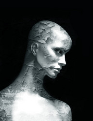 Similar image 1595573