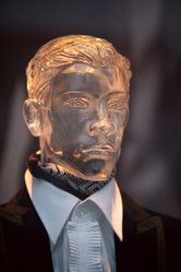 Similar image 1595575