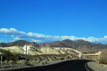 Similar image 1595574