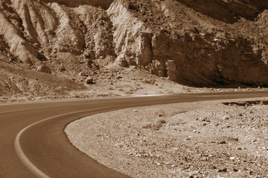 Similar image 1595577