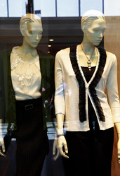 Similar image 1595582