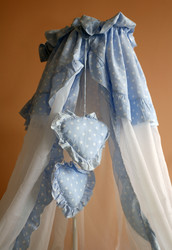 Similar image 1595581