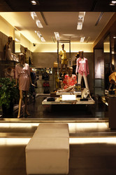 Similar image 1595583