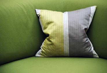 Similar image 1595584