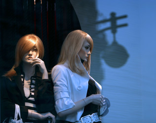 Similar image 1595585