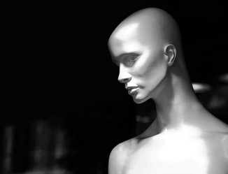 Similar image 1595588