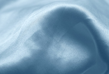 Similar image 1595594