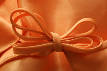 Similar image 1595599