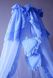 Similar image 1595601