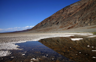 Similar image 1595603