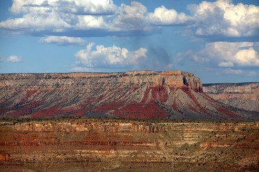 Similar image 1595604