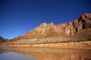 Similar image 1595613