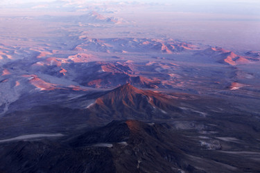 Similar image 1595616