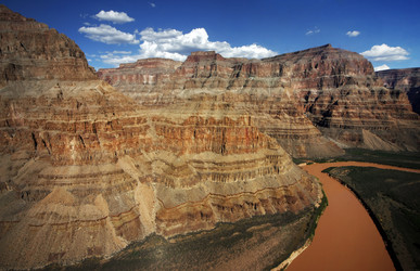 Similar image 1595617