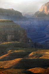 Similar image 1595619