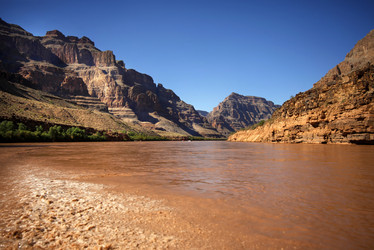 Similar image 1595620