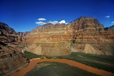 Similar image 1595621