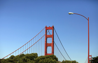 Similar image 1595626