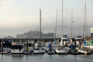 Similar image 1595628