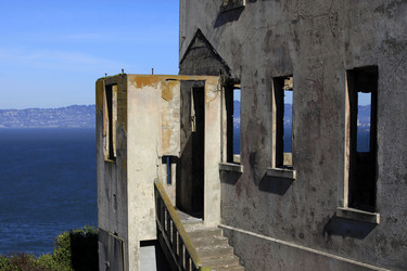 Similar image 1595629