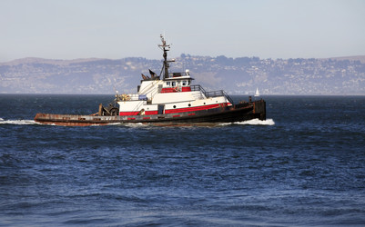 Similar image 1595630