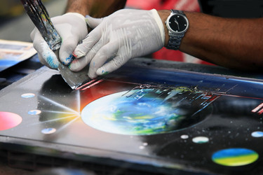 Similar image 1595632