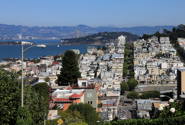 Similar image 1595643