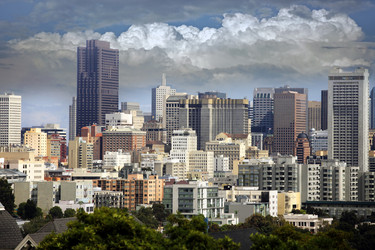 Similar image 1595646