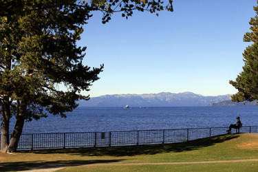 Similar image 1595647