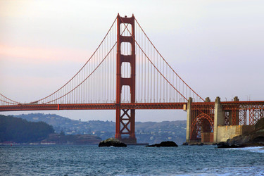 Similar image 1595649