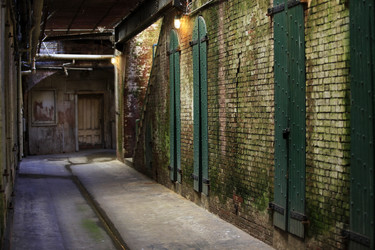 Similar image 1595653