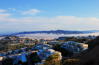 Similar image 1595655