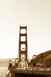 Similar image 1595661