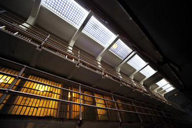 Similar image 1595662