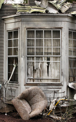 Similar image 1595667