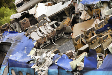 Similar image 1595668