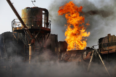 Similar image 1595670