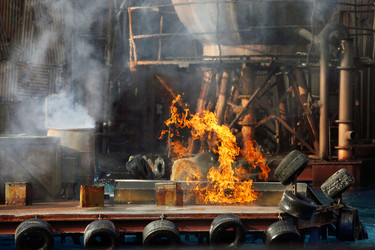 Similar image 1595673