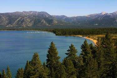 Similar image 1595674