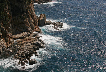 Similar image 1595693